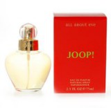 Joop! - All about Eve edp 40ml (női parfüm)