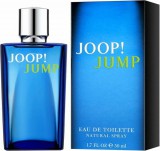 JOOP! Jump! EDT 50ml Férfi Parfüm