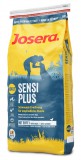 Josera Adult SensiPlus 12,5 kg
