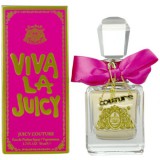 Juicy Couture Viva La Juicy 50 ml eau de parfum hölgyeknek eau de parfum
