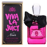 Juicy Couture Viva La Juicy Noir 100 ml eau de parfum hölgyeknek eau de parfum