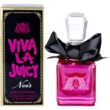 Juicy Couture Viva La Juicy Noir 50 ml eau de parfum hölgyeknek eau de parfum