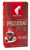 Julius Meinl Präsident őrölt kávé (500 g)