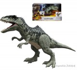 Jurassic World Dominion - Giganotosaurus dinoszaurusz figura Mattel