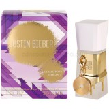 Justin Bieber Collector 30 ml eau de parfum hölgyeknek eau de parfum