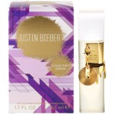 Justin Bieber Collector 50 ml eau de parfum hölgyeknek eau de parfum