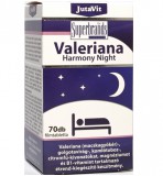 Jutavit Valeriana Harmony Night (70 tab.)