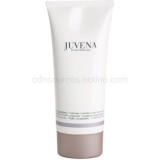 Juvena Pure Cleansing tisztító hab normál és zsíros bőrre 200 ml