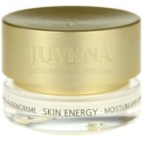 Juvena Skin Energy hidratáló és tápláló szemkrém minden bőrtípusra 15 ml