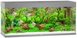 Juwel Rio 240 LED akvárium szett szürke