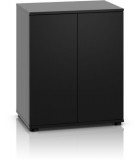 Juwel SBX Lido 120 ajtós bútor fekete
