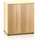 Juwel SBX Lido 200 ajtós bútor világos fa