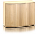 Juwel SBX Vision 180 ajtós bútor világos fa