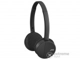 Jvc HA-S24W-B Jvc Bluetooth fejhallgató