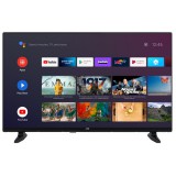 Jvc lt32vaf3335 fhd android smart led tv