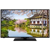 JVC LT32VF5105 32" Full HD Smart LED TV fekete (LT32VF5105) - Televízió