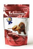 K9 Immunity Plus™ 90 db