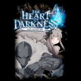 Kagura Games The Heart of Darkness (PC - Steam elektronikus játék licensz)