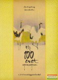 Kairosz Kiadó Zhu Zong-Xiang - Qiao Zhi-Gui - Élj 100 évet egészségesen a "3-1-2" meridiángyakorlatokkal