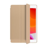 Kakusiga Tablet tok Kaku iPad Air 4/5 10.9 - iPad Pro 1/2/3 11.0 arany