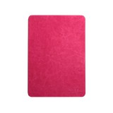 Kakusiga Tablet tok Kaku iPad Air 4/5 10.9, iPad Pro 1/2/3 11.0 pink