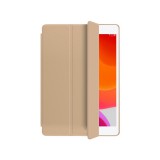 Kakusiga Tablet tok Kaku iPad Mini 6 8.3 (2021) arany
