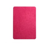 Kakusiga Tablet tok Kaku iPad Mini 6 8.3 (2021) pink