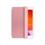 Kakusiga Tablet tok Kaku iPad Mini 6 8.3 (2021) rose gold