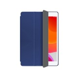 Kakusiga Tablet tok Kaku iPad Mini 6 8.3 (2021) sötétkék