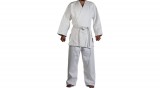Karate ruha, 150 cm SPARTAN