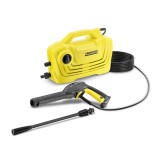 Karcher K 1.673-570.0