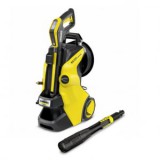 Karcher K 5 Premium Smart Control EU magasnyomású mosó (1.324-670.0)