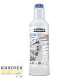 Karcher KÄRCHER CA 40 R Üvegtisztító, használatra kész (0,5 l)