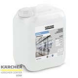 Karcher KÄRCHER CA 40 R Üvegtisztító, használatra kész (5 l)
