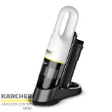 Karcher KÄRCHER CVH 3 Plus morzsaporszívó