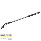 Karcher KÄRCHER Flexibilis szórószár (1050 mm)