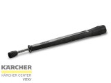 Karcher KÄRCHER Forgatható szórószár (600 mm)