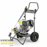 Karcher KÄRCHER HD 7/15 G Adv hidegvizes magasnyomású mosó