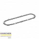 Karcher KÄRCHER Láncfűrész lánc (PSW 18-20)