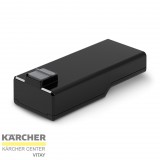 Karcher KÄRCHER Pótakkumulátor (VC 4)