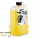 Karcher KÄRCHER RM 110 (1 liter) rendszerkarbantartó folyadék (vízlágyító)