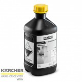 Karcher KÄRCHER RM 25 PressurePro Aktív tisztító (2,5 l)