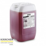 Karcher KÄRCHER RM 25 PressurePro Aktív tisztító (20 l)