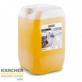 Karcher KÄRCHER RM 31 eco!efficiency PressurePro Olaj- és zsíroldó (20 l)