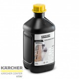 Karcher KÄRCHER RM 55 PressurePro Aktív tisztító (2,5 l)