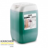 Karcher KÄRCHER RM 55 PressurePro Aktív tisztító (20 l)