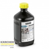 Karcher KÄRCHER RM 69 eco!efficiency FloorPro Padló alaptisztítószer (2,5 l)