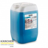 Karcher KÄRCHER RM 69 eco!efficiency FloorPro Padló alaptisztítószer (20 l)