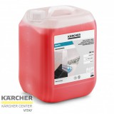 Karcher KÄRCHER RM 751 FloorPro Padlótisztítószer (10 l)