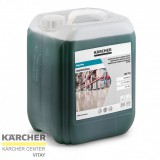Karcher KÄRCHER RM 752 FloorPro Intenzív alaptisztítószer (10 l)